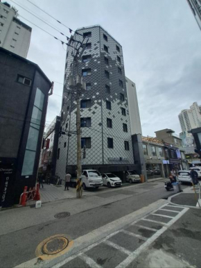 Hotel Regen